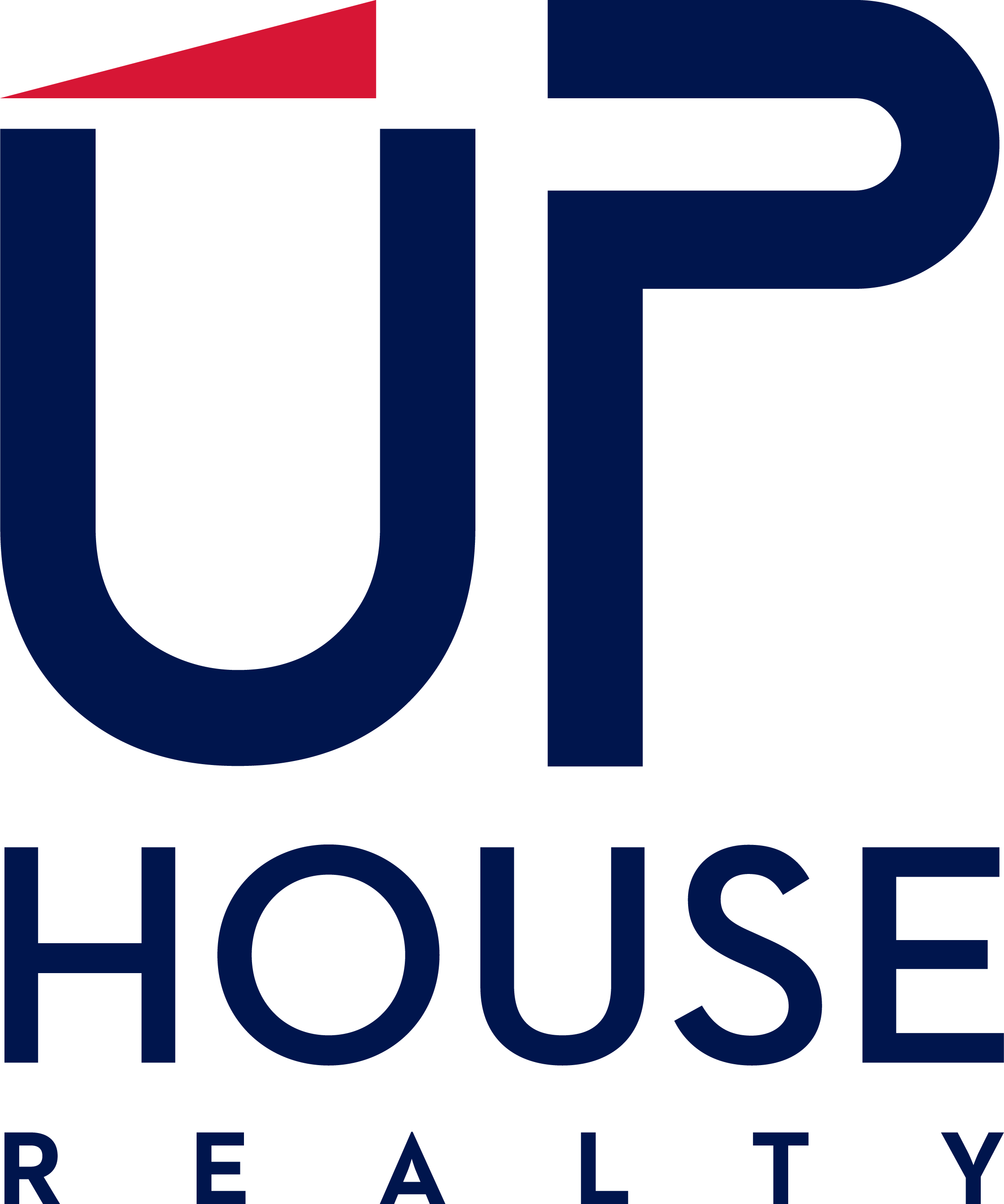 logo main