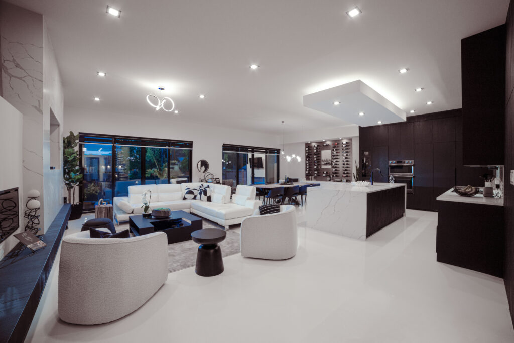 bergensteinlivingroom-1